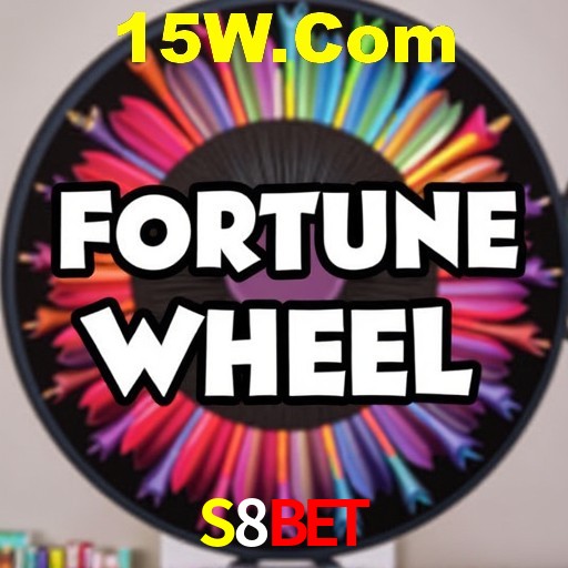 Slot Games Collection