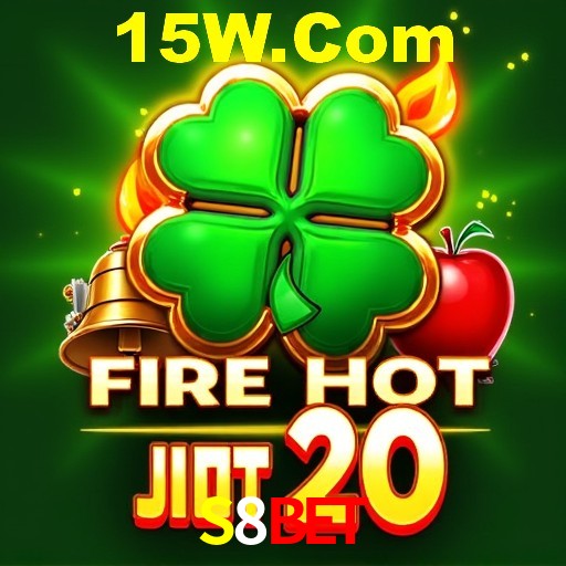 Plushie Frenzy Slot - PG Soft Game