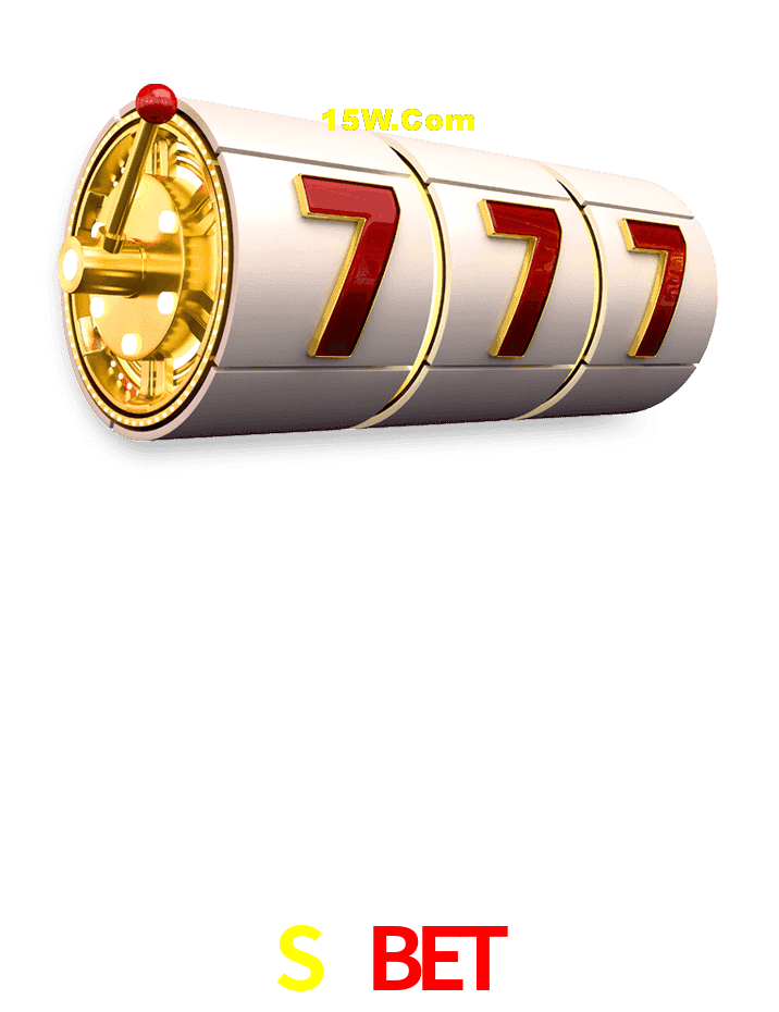 BGaming Live Blackjack