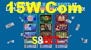 Welcome Bonus - Golden Dragon