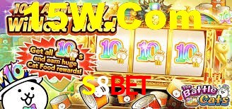 Tournament Betting