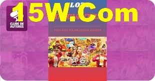 Bet Welcome Bonus