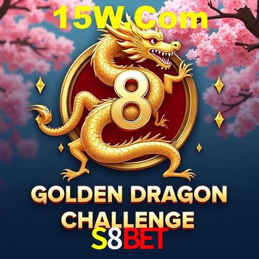 Prosperity Fortune Tree - PG Soft Slot
