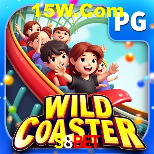 Bikini Paradise Slot - PG Soft