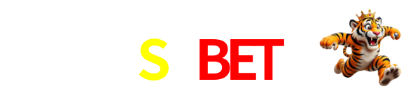Logo da S8Bet
